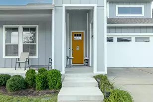 8405 Hubble Walk, Austin, TX 78744 - Photo 2