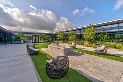 8405 Hubble Walk, Austin, TX 78744 - Photo 32