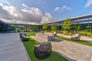 8405 Hubble Walk, Austin, TX 78744 - Photo 32