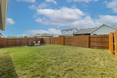 8405 Hubble Walk, Austin, TX 78744 - Photo 28