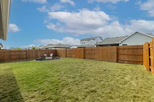 8405 Hubble Walk, Austin, TX 78744 - Photo 28