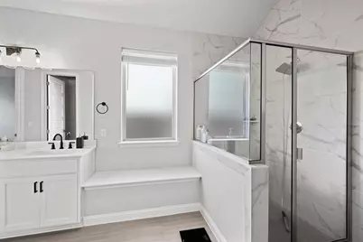 8405 Hubble Walk, Austin, TX 78744 - Photo 18