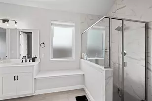 8405 Hubble Walk, Austin, TX 78744 - Photo 18