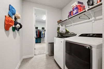 8405 Hubble Walk, Austin, TX 78744 - Photo 26