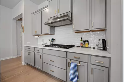 8405 Hubble Walk, Austin, TX 78744 - Photo 6