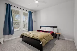 8405 Hubble Walk, Austin, TX 78744 - Photo 24