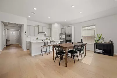 8405 Hubble Walk, Austin, TX 78744 - Photo 8