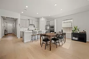 8405 Hubble Walk, Austin, TX 78744 - Photo 8