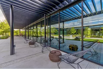 8405 Hubble Walk, Austin, TX 78744 - Photo 30