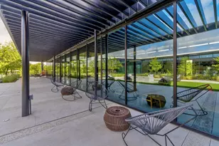 8405 Hubble Walk, Austin, TX 78744 - Photo 30