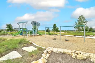 8405 Hubble Walk, Austin, TX 78744 - Photo 36