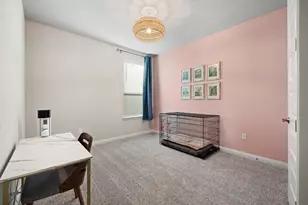 8405 Hubble Walk, Austin, TX 78744 - Photo 20