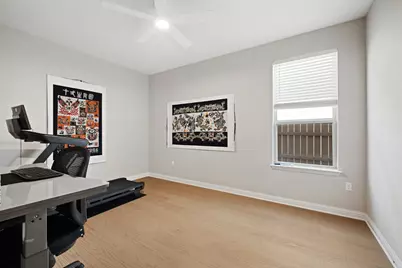 8405 Hubble Walk, Austin, TX 78744 - Photo 22