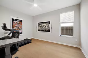 8405 Hubble Walk, Austin, TX 78744 - Photo 22