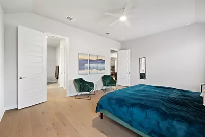 8405 Hubble Walk, Austin, TX 78744 - Photo 16