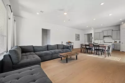 8405 Hubble Walk, Austin, TX 78744 - Photo 12