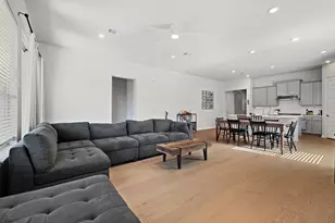 8405 Hubble Walk, Austin, TX 78744 - Photo 12