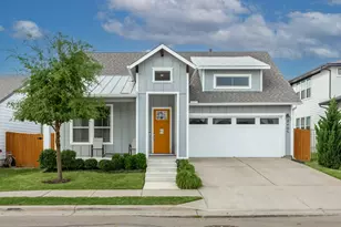 8405 Hubble Walk, Austin, TX 78744 - Photo 1