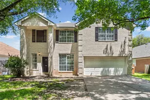 17013 Jigsaw Pathway, Round Rock, TX 78664 - Photo 2