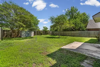 17013 Jigsaw Pathway, Round Rock, TX 78664 - Photo 22
