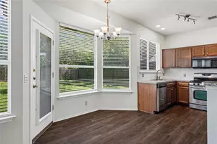 17013 Jigsaw Pathway, Round Rock, TX 78664 - Photo 8