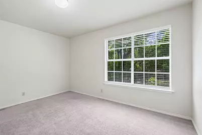17013 Jigsaw Pathway, Round Rock, TX 78664 - Photo 20