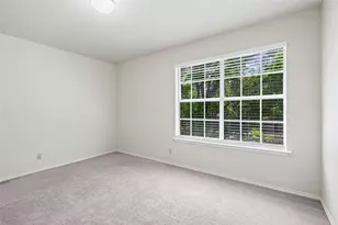 17013 Jigsaw Pathway, Round Rock, TX 78664 - Photo 20