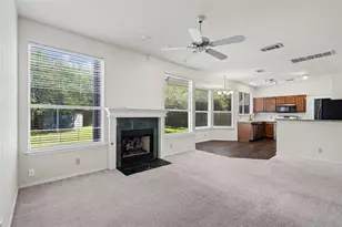 17013 Jigsaw Pathway, Round Rock, TX 78664 - Photo 6