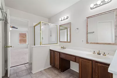 17013 Jigsaw Pathway, Round Rock, TX 78664 - Photo 16
