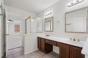 17013 Jigsaw Pathway, Round Rock, TX 78664 - Photo 16