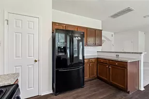 17013 Jigsaw Pathway, Round Rock, TX 78664 - Photo 10