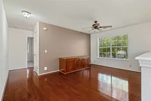 17013 Jigsaw Pathway, Round Rock, TX 78664 - Photo 14