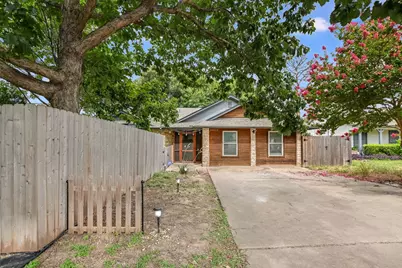 10312 Georgian Drive, Austin, TX 78753 - Photo 18