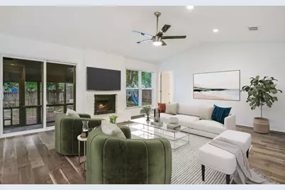 10312 Georgian Drive, Austin, TX 78753 - Photo 2