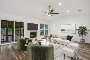 10312 Georgian Dr, Austin, TX 78753 - Photo 2