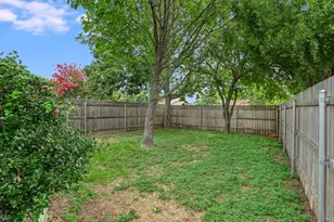 10312 Georgian Dr, Austin, TX 78753 - Photo 14