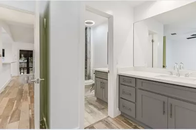 10312 Georgian Drive, Austin, TX 78753 - Photo 10