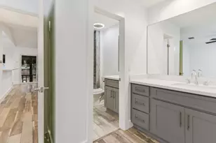 10312 Georgian Dr, Austin, TX 78753 - Photo 10