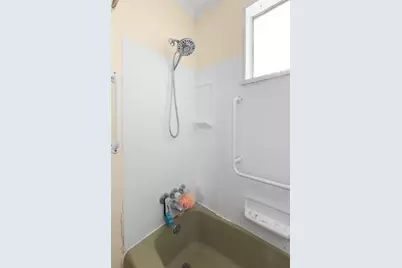 208 Oak St, Burnet, TX 78611 - Photo 20