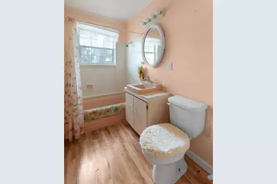 208 Oak St, Burnet, TX 78611 - Photo 14