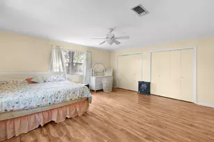 208 Oak St, Burnet, TX 78611 - Photo 18
