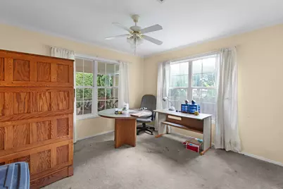 208 Oak St, Burnet, TX 78611 - Photo 12