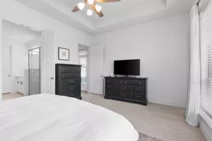 221 Ashmore Ln, Georgetown, TX 78628 - Photo 16