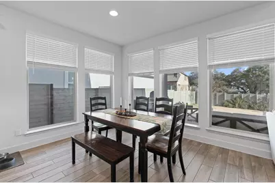 221 Ashmore Lane, Georgetown, TX 78628 - Photo 6