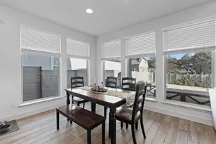 221 Ashmore Ln, Georgetown, TX 78628 - Photo 6