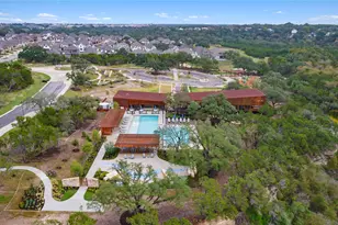 221 Ashmore Ln, Georgetown, TX 78628 - Photo 36