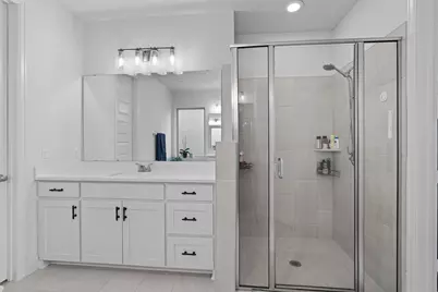 221 Ashmore Lane, Georgetown, TX 78628 - Photo 18