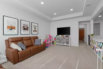 221 Ashmore Lane, Georgetown, TX 78628 - Photo 20