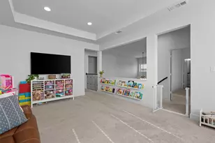 221 Ashmore Ln, Georgetown, TX 78628 - Photo 22