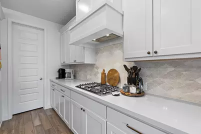 221 Ashmore Lane, Georgetown, TX 78628 - Photo 14